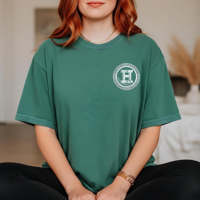 Gepersonaliseerd Het is jouw naam shirt dat je niet zou begrijpen custom comfort kleuren shirt achternaam cruise shirts familiereünie cadeaus afbeelding 3