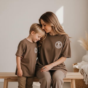 Gepersonaliseerd Het is jouw naam shirt dat je niet zou begrijpen custom comfort kleuren shirt achternaam cruise shirts familiereünie cadeaus afbeelding 20