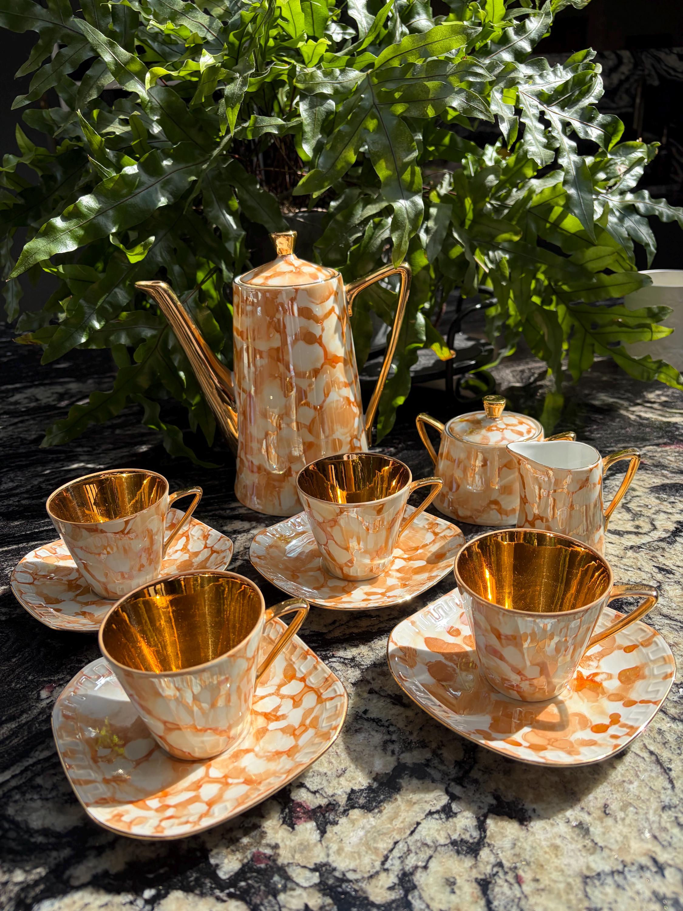 Wawel made in poland - Etsy 日本