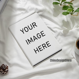 Create Your Own iPad case,iPad 11/10/9/8/7th Cover,iPad Air4/5/6/7,iPad Mini7,Mini6,iPad Pro 12.9,iPad 10.2" 10.9" 11'' 13",iPad 2025/2024