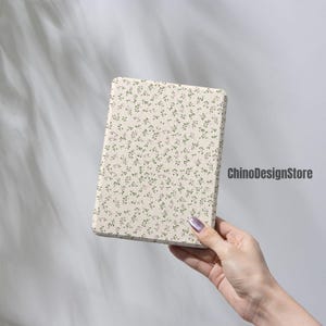 Étui pour Kindle Paperwhite 12 pouces 7 pouces à fleurs roses, toute nouvelle coque souple Kindle Color, couverture Paperwhite 11 pouces 6,8 pouces, Kindle 2024, Kindle 6 pouces 10 pouces, Kindle Basic