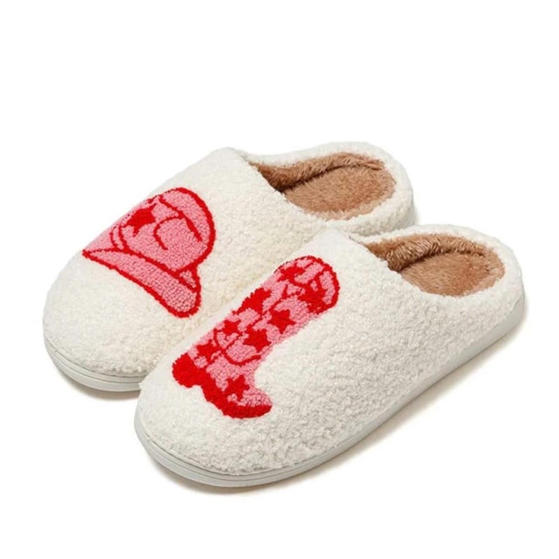 warmies house shoes