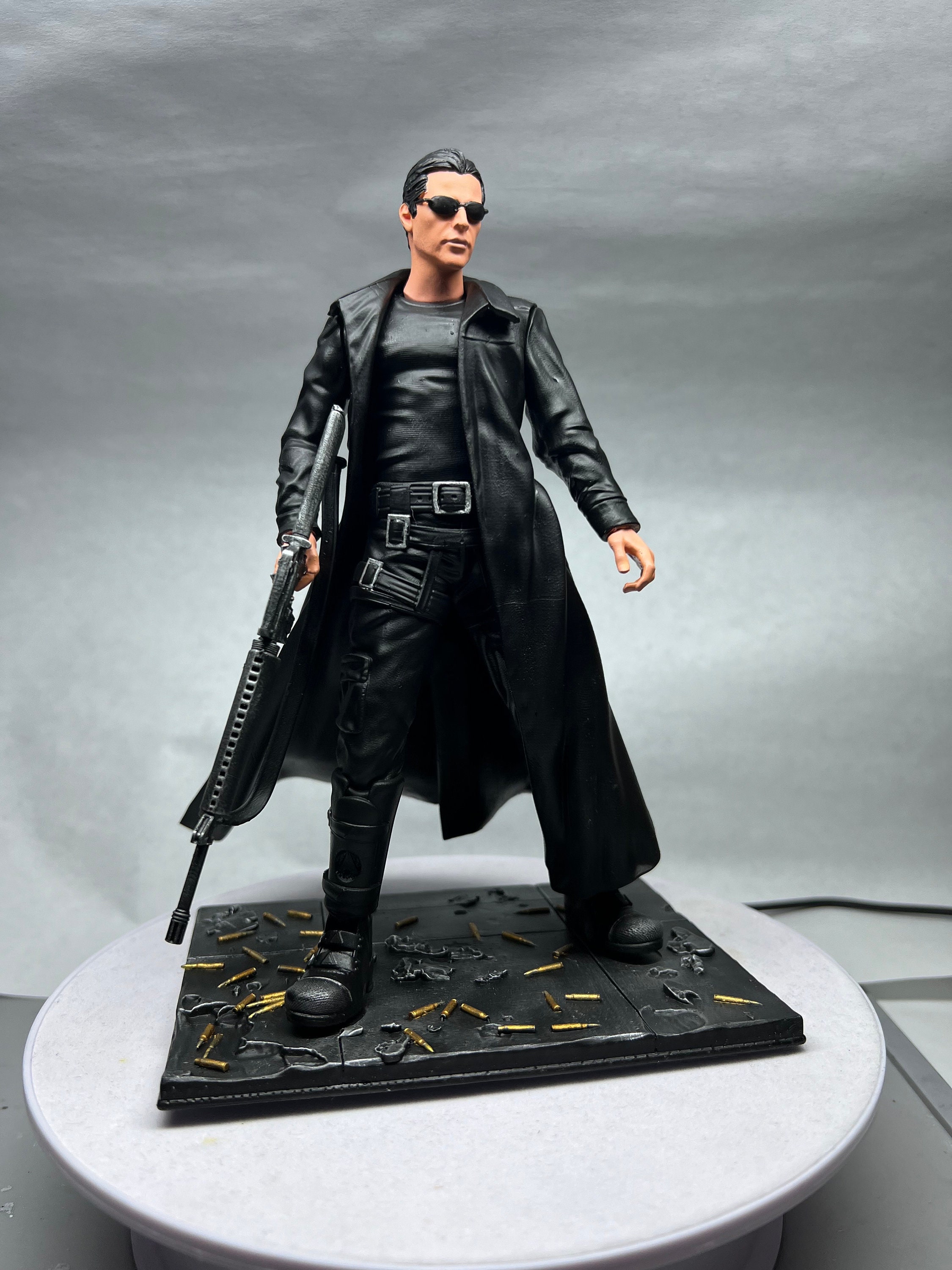 Neo matrix - Etsy 日本 Neo matrix - Etsy 日本