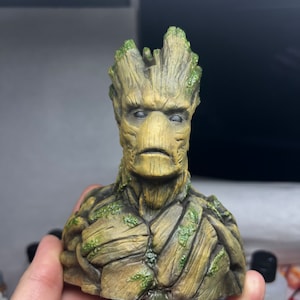 Groot