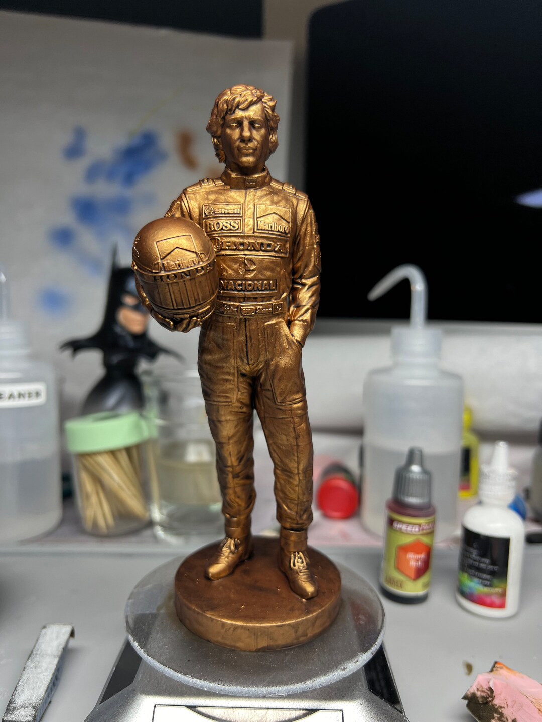 【A・セナ】AYRTON SENNA FINE ART STATUE il_1080xN.6060238133_mit9.jpg