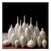 Sara Paloma Pottery