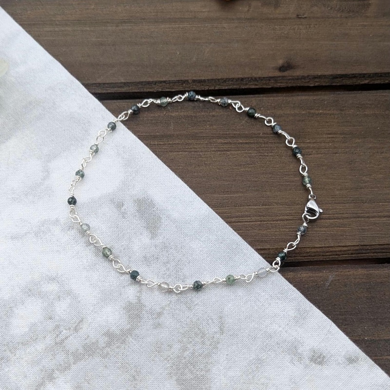 Bracelet Extender Cute - Etsy