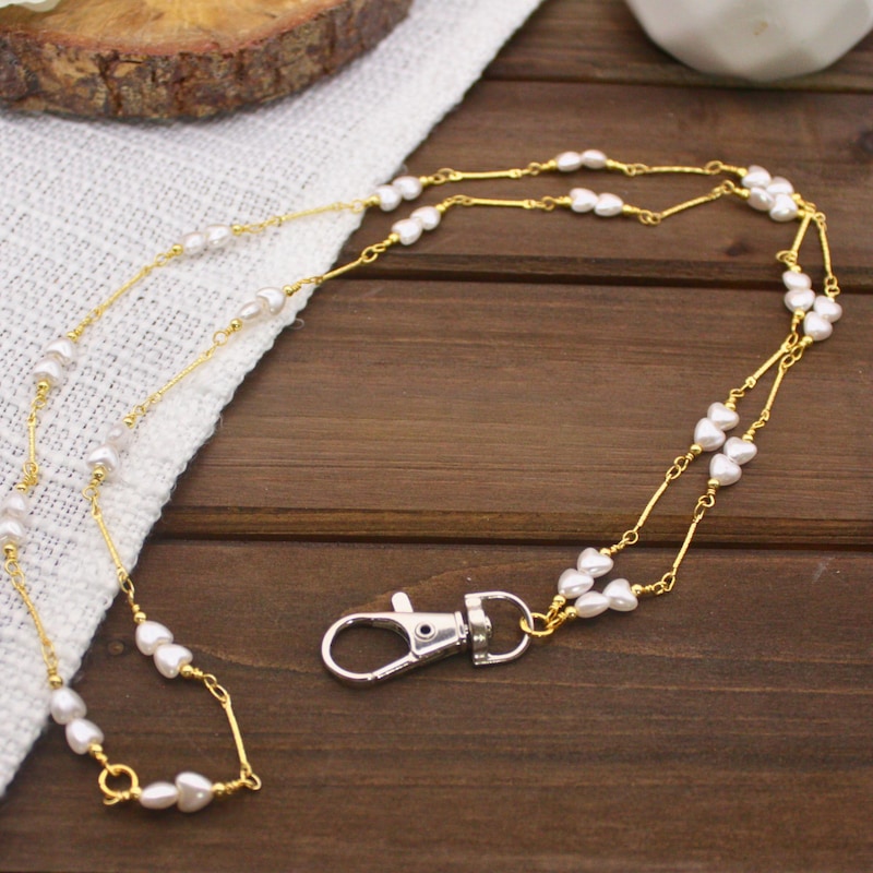 lanyard-necklace-etsy