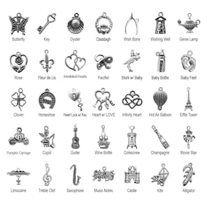 Traditional Cake Pulls (Do It Yourself)