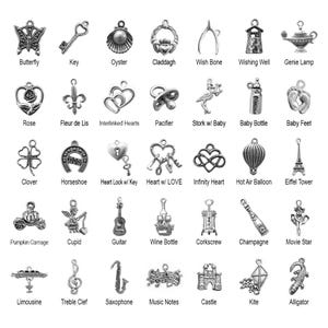 Traditional Cake Pulls (Do It Yourself)