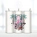 see more listings in the Sublimation Tumblers section