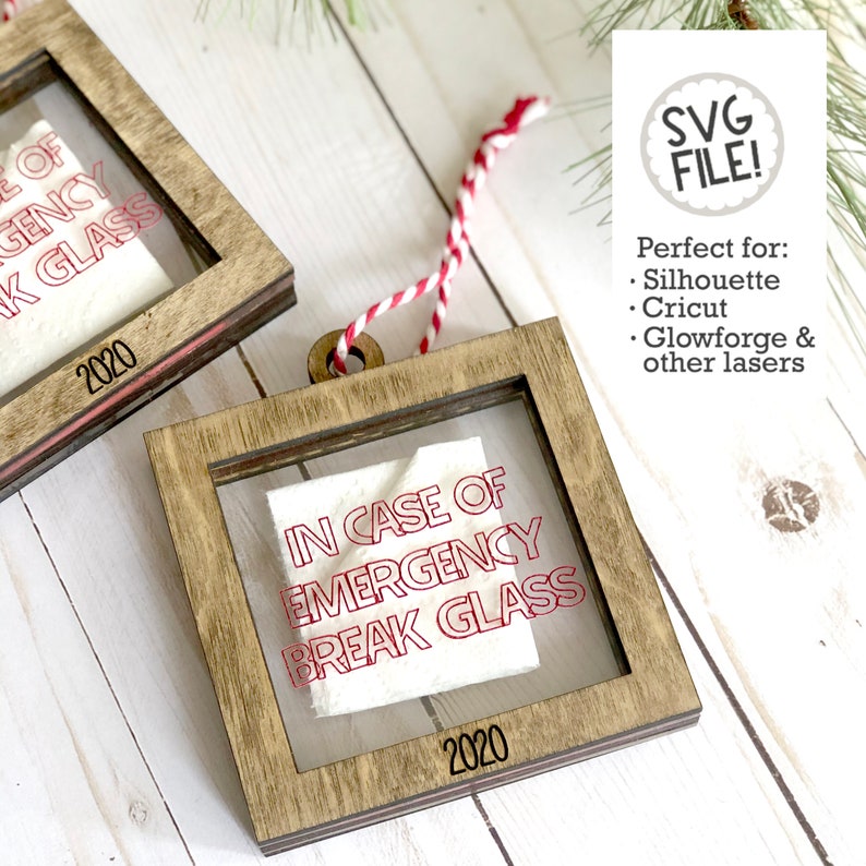 Free Free 179 Paper Ornaments Svg SVG PNG EPS DXF File