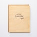 see more listings in the Amour/Mariage/Amitié section