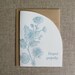 see more listings in the Sympathie section
