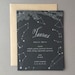 see more listings in the Pop-Ups section