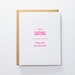 see more listings in the Amour/Mariage/Amitié section