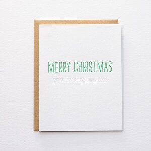 Message caché : chaussettes - carte typographique