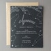 see more listings in the Pop-Ups section