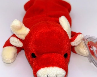 ヴィンテージ、コレクターズアイテム、新品、未使用、レア - Etsy 日本