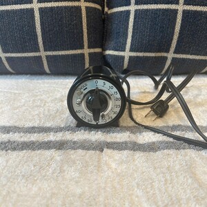 Bracelet Homme/femme En Acier Inoxydable Et Cuir Noir - Fermoir Magnétique - Tailles 19/21/23 Cm