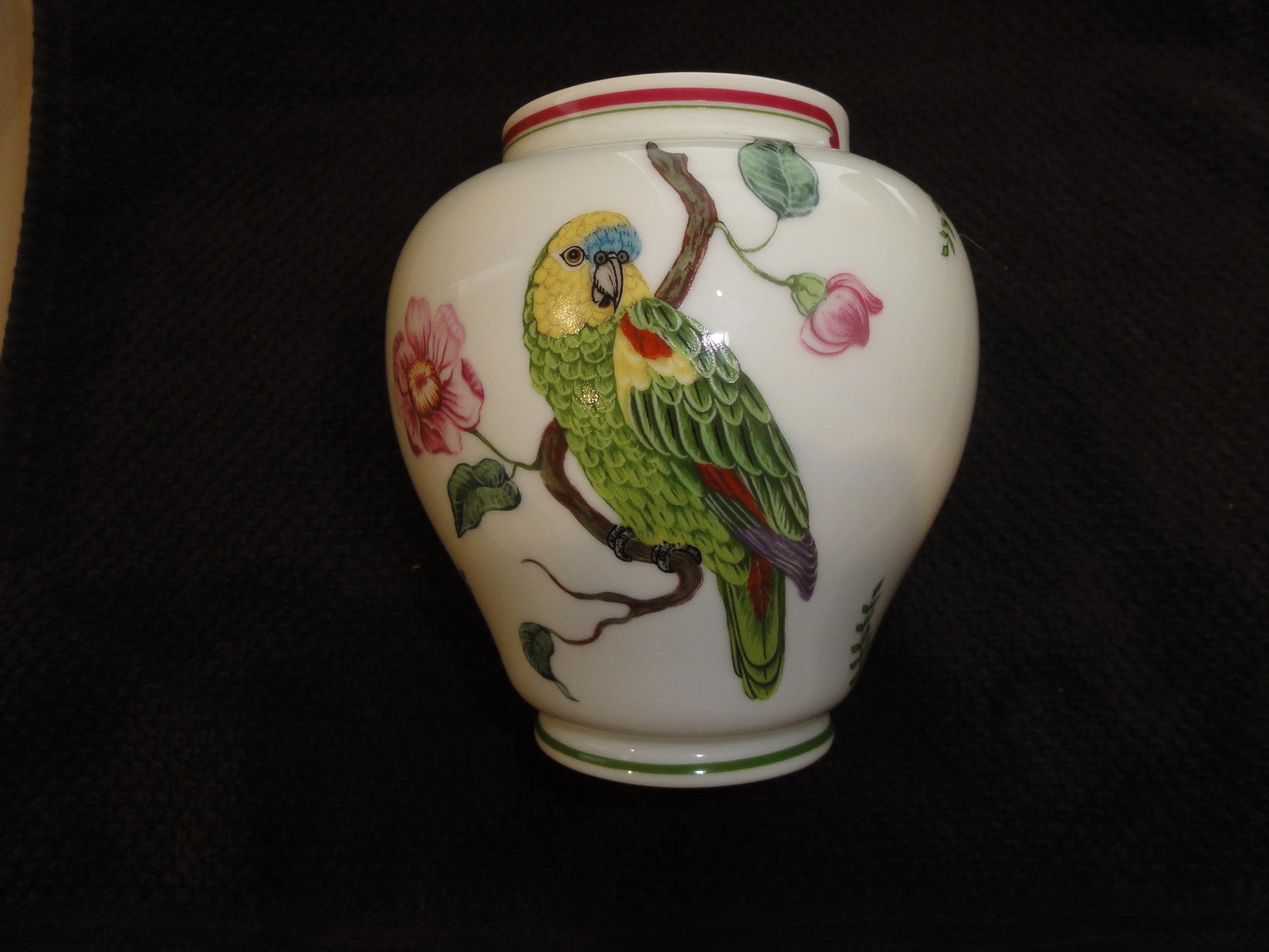 Lynn chase - Etsy 日本