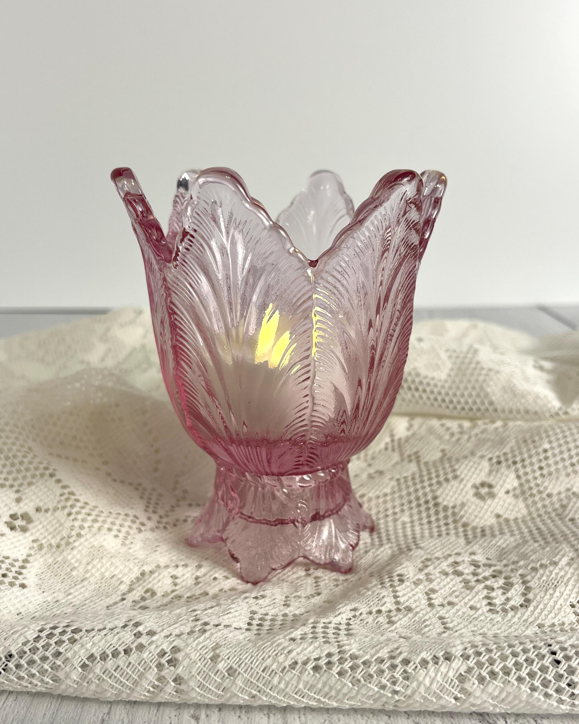 1980s Fenton Glass - Etsy