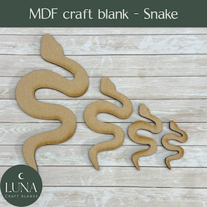 Alligator Crocodile - Laser Cut Out Unfinished Wood Craft Shape REP7 Alligator Crocodile - Laser Cut Out Unfinished Wood Craft Shape REP7