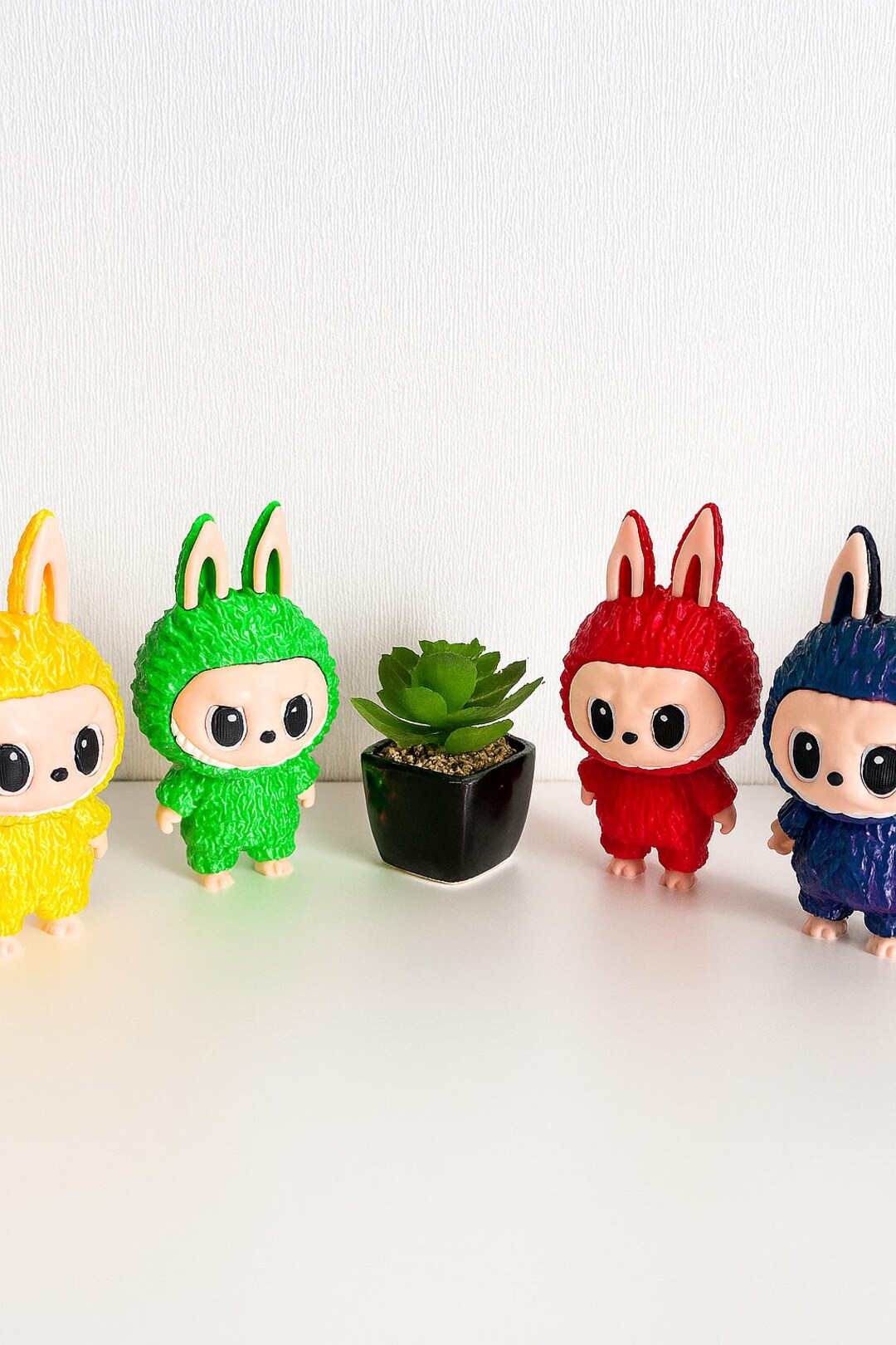 PPMT ラブブ ビーチスタイル 14cm 限定デザイン フィギュア 楽天市場】【◇正規品◇】[ミニバージョン] Pop Mart Labubu The