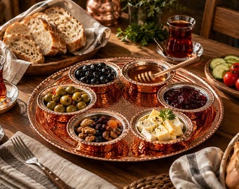 8 Villeroy & Boch 