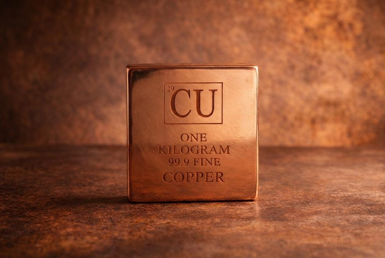 999 fine copper - Etsy 日本