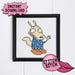 see more listings in the Cartoons section