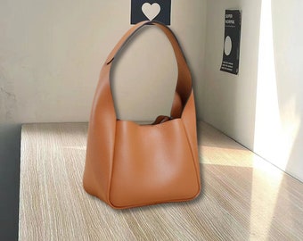 Sac seau pour femme, sac à bandoulière, le meilleur cadeau pour votre petite amie