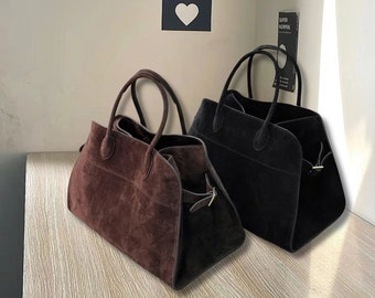 Portefeuille en cuir pour femme, sac à bandoulière, sac de voyage, sac de bureau, sac à bagage, cadeau pour elle