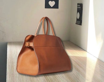 Portefeuille en cuir pour femme, sac à bandoulière, sac de voyage, sac de bureau, sac à bagage, cadeau pour elle