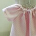 see more listings in the Waldorf Doll Clothes section