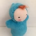 see more listings in the Waldorf Pocket Dolls section