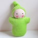 see more listings in the Waldorf Pocket Dolls section