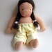 see more listings in the Waldorf Doll Clothes section