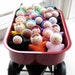 see more listings in the Waldorf Pocket Dolls section