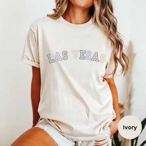 Las Vegas Shirt Global Shirt Tourist Shirt Travel Souvenir Gift for Friend Traveling Traveler Gift Tourism Shirt Travel Shirt