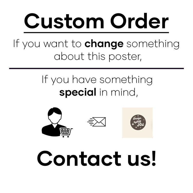 Acdc Poster Highway to Hell Poster Album Poster Print Album Cover