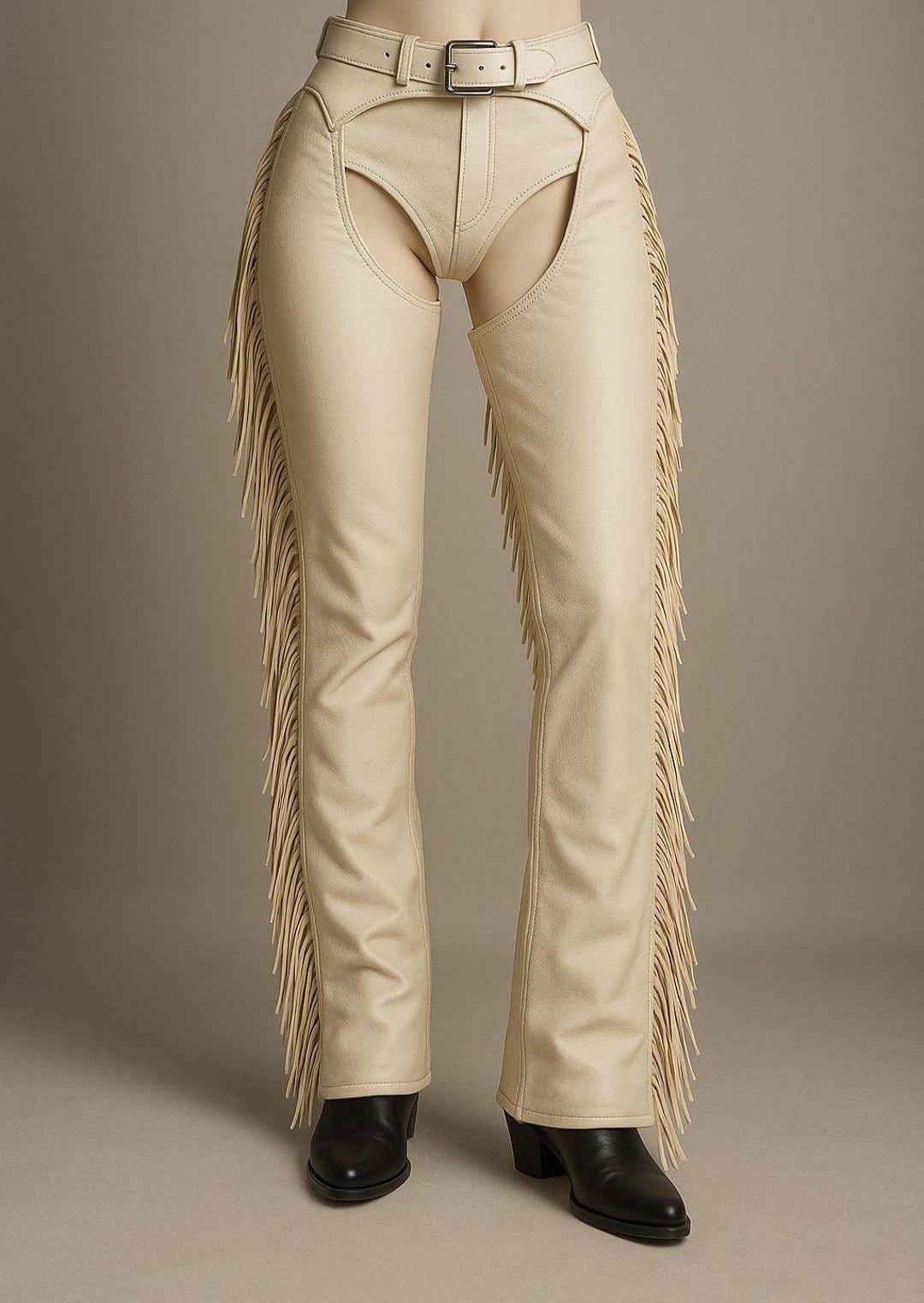 Insectenwerende Jas Tundra - Dames bovenkleding - Paardensport