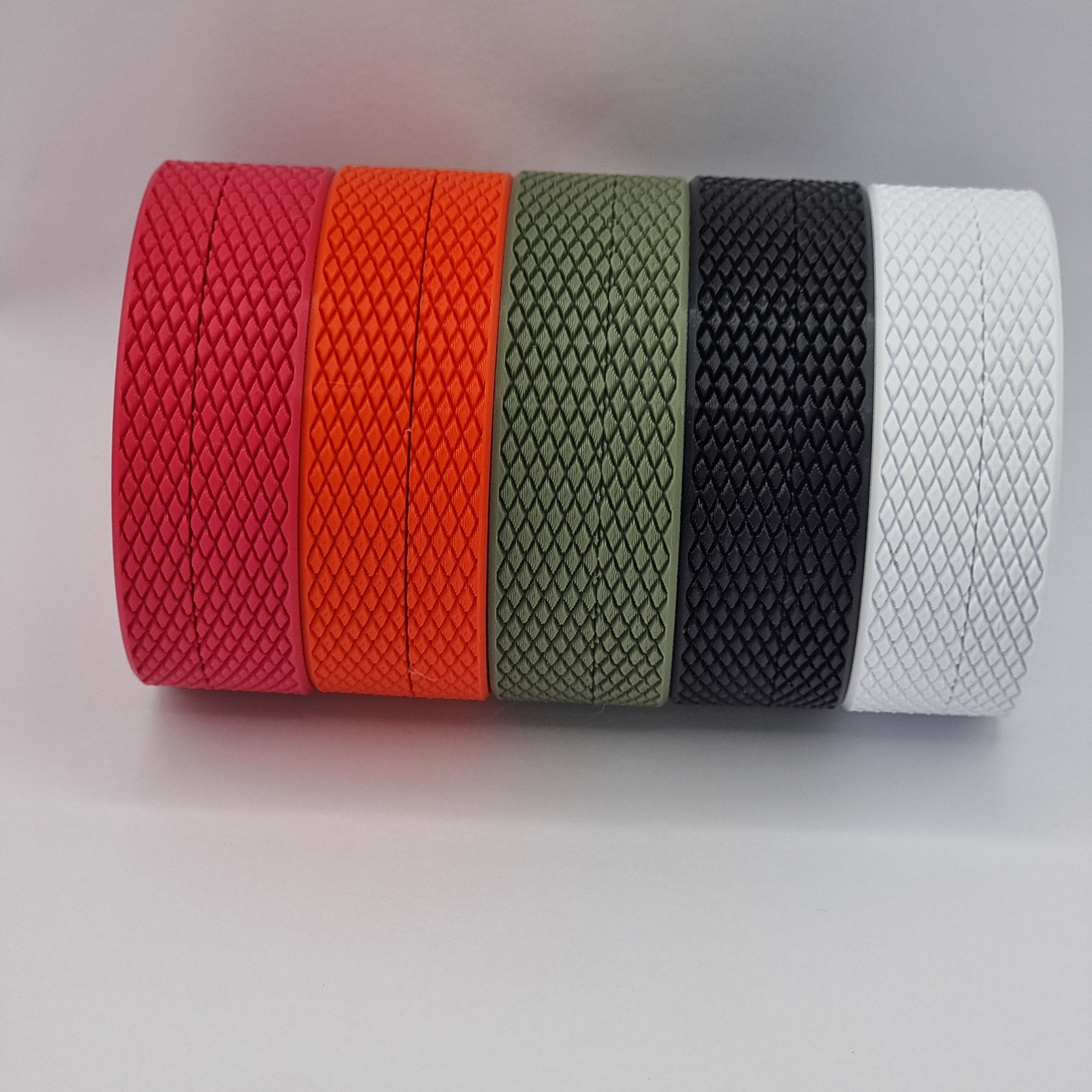 Pouch Keeper Tidy Stash Divider Container Keep Your Empty Nicotine and