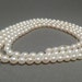 5.5-6mm Freshwater Potato Pearls