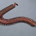 European Chainmaille Bracelet - Reserved for CherylMarino