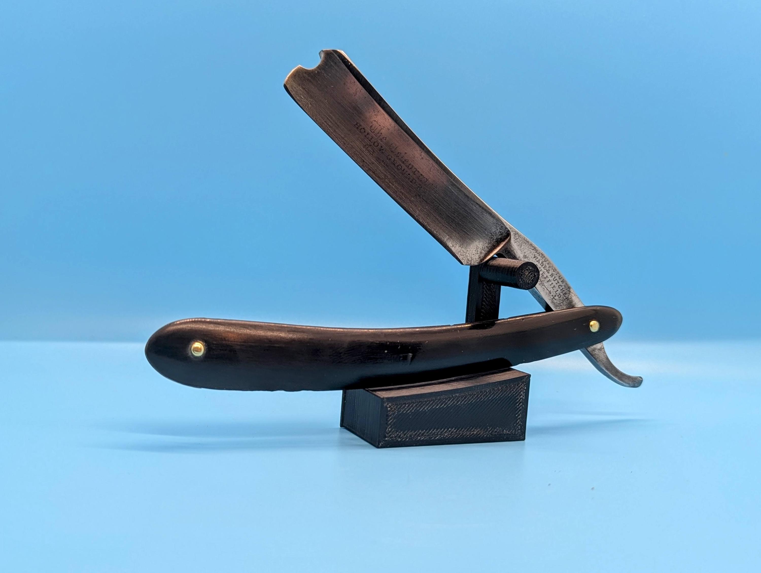Filarmonica razor - Etsy 日本