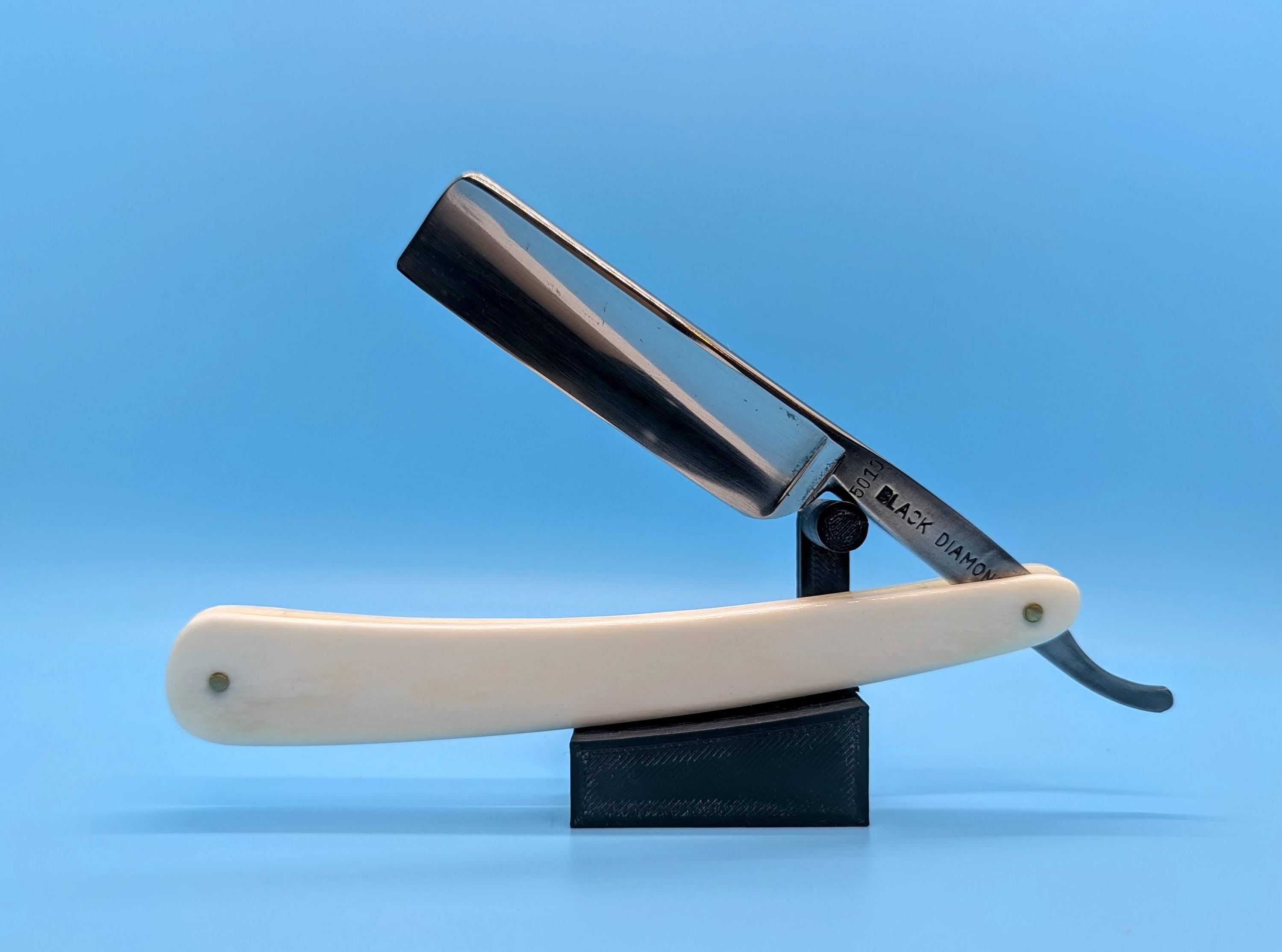 Henckels razor - Etsy 日本