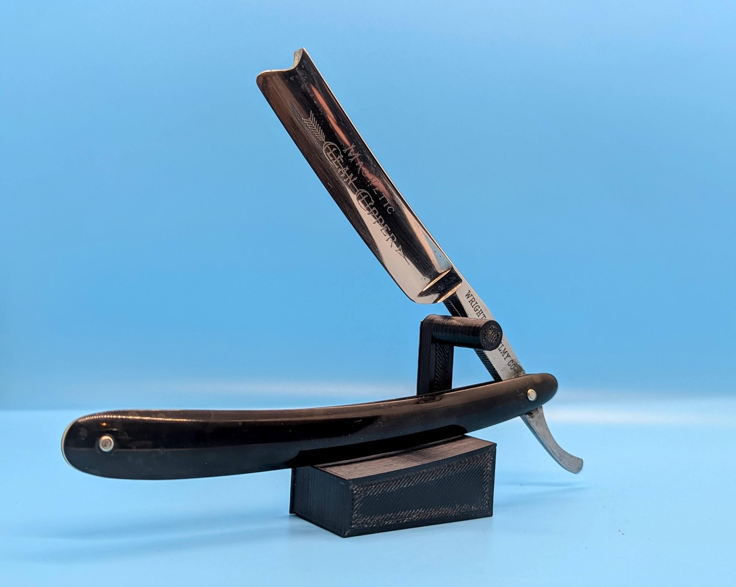 Filarmonica razor - Etsy 日本