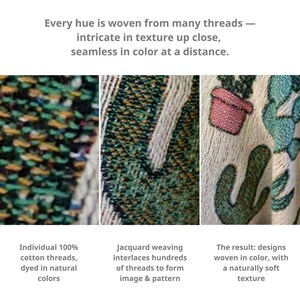 Cozy Quilted Throw Blanket, Soft Velveteen Plush, 1 or 2 Sided Print, Unique Floral Design, Durable and Warm, Perfect Gift Idea
