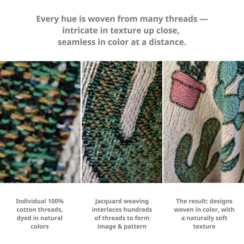 Cozy Quilted Throw Blanket, Soft Velveteen Plush, 1 or 2 Sided Print, Unique Floral Design, Durable and Warm, Perfect Gift Idea